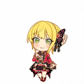 CGSS-Frederica-Petit-6-1.png