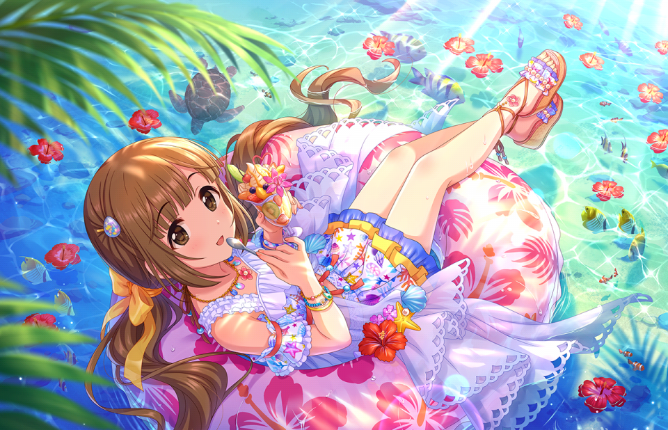 CGSS-Yoshino-SSR-6+.png