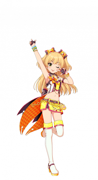 文件:SS10A portrait jougasaki rika.png
