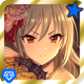 CGSS-Ranko-icon-10.png