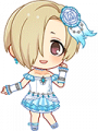 CGSS-Koume-Puchi-2+.png