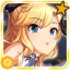 CGSS-Yui-icon-12.png