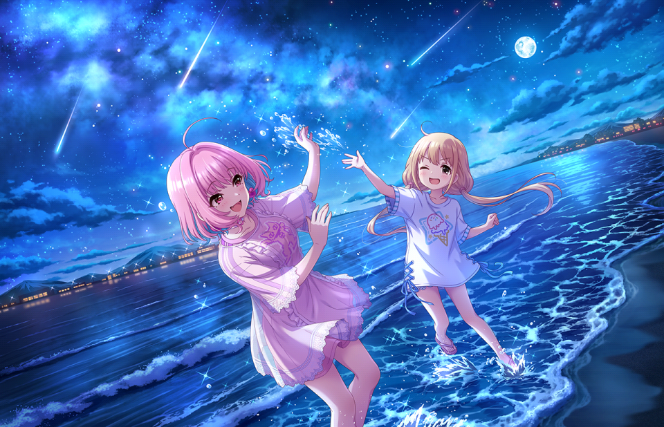 CGSS-Riamu-SR-4.png