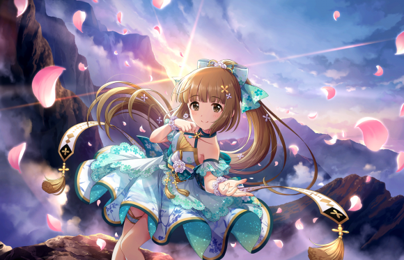 CGSS-Yoshino-SSR-3+.png