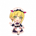 CGSS-Frederica-Petit-15-3.png