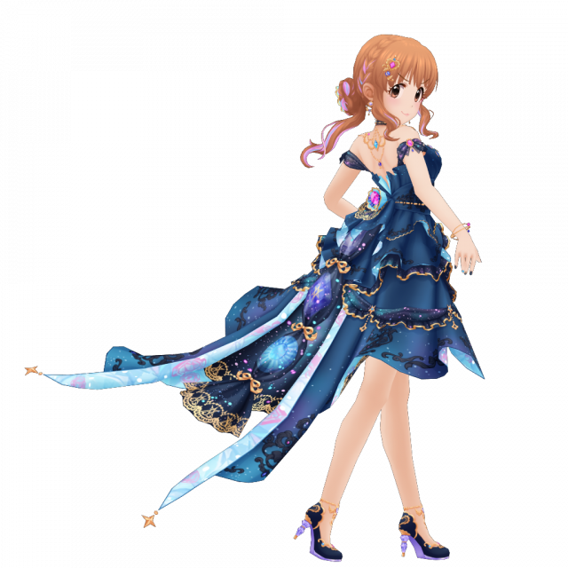 CGSS-Kirari-3D-5.png