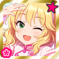 CGSS-Momoka-icon-6.png