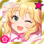 CGSS-Momoka-icon-6.png