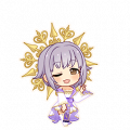 CGSS-Sachiko-Petit-14-3.png