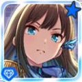 CGSS-Rin-sicon-17.jpg