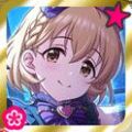 CGSS-Koharu-sicon-10.jpg