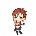 CGSS-Manami-Petit-2-1.png