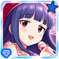 CGSS-Yukimi-icon-5.png