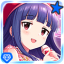 CGSS-Yukimi-icon-5.png