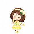 CGSS-Hasumi-Petit-4-2.png