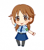 Puchi-Sanae.png