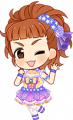 CGSS-Yuriko-Puchi-2+.png