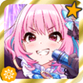 CGSS-Riamu-icon-7.png