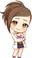 CGSS-Rena-Puchi-2.png