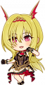 CGSS-Chitose-Puchi-3+.png