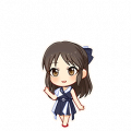 CGSS-Arisu-Petit-9-4.png