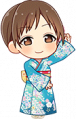 CGSS-Minami-Puchi-12.png