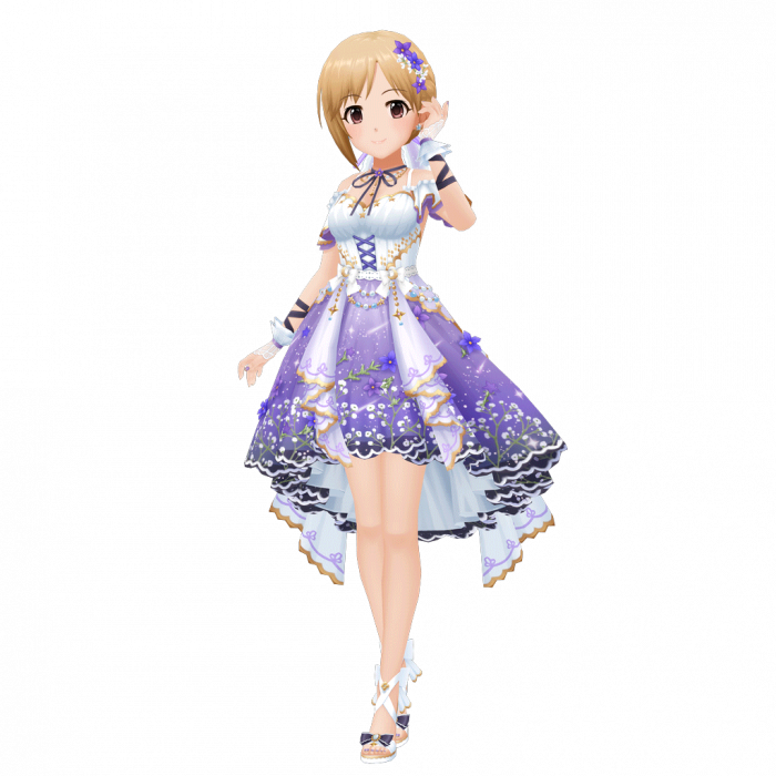 CGSS-Yumi-3D-7.png