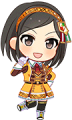 CGSS-Kiyomi-Puchi-3+.png