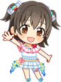CGSS-Miria-Puchi-12+.png