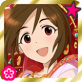 CGSS-Karin-icon-1.png