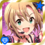 CGSS-Riina-icon-11.png