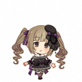 CGSS-Yoshino-Petit-18-4.png