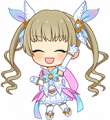 CGSS-Chika-Puchi-1+.png