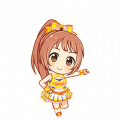 CGSS-Tomoka-Petit-3-3.png