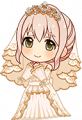 CGSS-Kotoka-Puchi-10.png