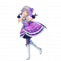 CGSS-Sachiko-3D-1.png