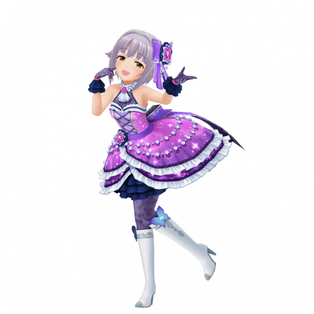 CGSS-Sachiko-3D-1.png