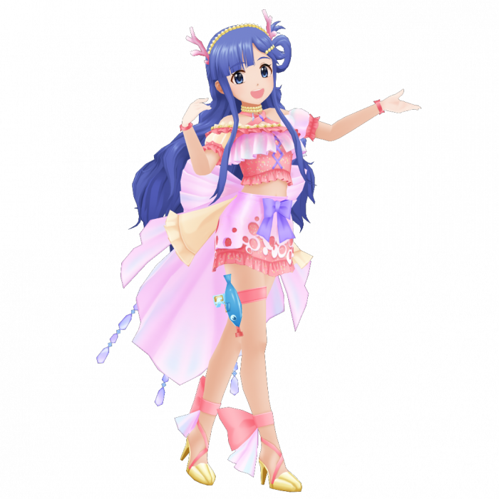 CGSS-Nanami-3D-3.png