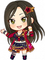 CGSS-Takumi-Puchi-2+.png