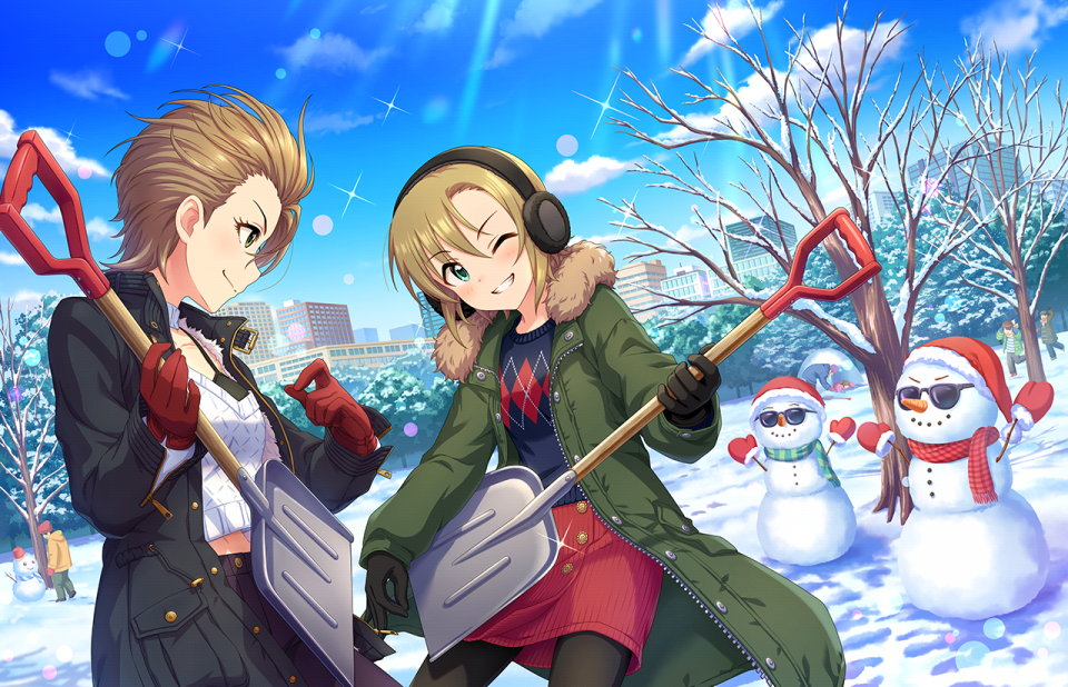 CGSS-Riina-SSR-6.png