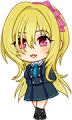 CGSS-Chitose-Puchi-5+.png