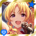 CGSS-Tsukasa-icon-7.png