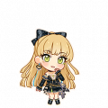 CGSS-Rika-Petit-14-4.png