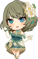 CGSS-Kaede-Puchi-6+.png