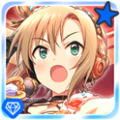 CGSS-Riina-icon-8.png