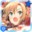 CGSS-Riina-icon-8.png