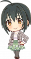 CGSS-Miho-Puchi-11.png