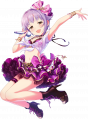 CG-MakerPortrait-Sachiko-2.png