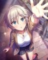 CG-Anastasia-SR-18.jpg