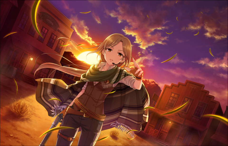 CGSS-Megumi-SR-1+.png